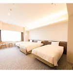 Hotel Il Verde Kyoto - Vacation Stay 83590